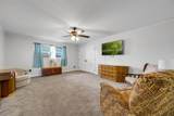 9958 Farm Road 79 - Photo 30