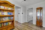 9958 Farm Road 79 - Photo 31