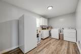 9958 Farm Road 79 - Photo 32