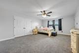 9958 Farm Road 79 - Photo 33