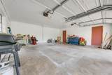 9958 Farm Road 79 - Photo 34