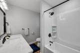 9958 Farm Road 79 - Photo 36