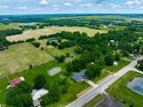 9958 Farm Road 79 - Photo 37