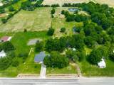 9958 Farm Road 79 - Photo 38