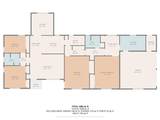 9958 Farm Road 79 - Photo 39