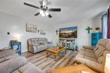 9958 Farm Road 79 - Photo 4