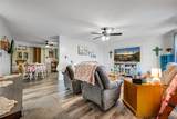 9958 Farm Road 79 - Photo 5