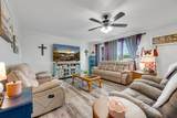 9958 Farm Road 79 - Photo 6