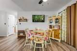 9958 Farm Road 79 - Photo 7
