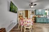 9958 Farm Road 79 - Photo 8