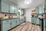 9958 Farm Road 79 - Photo 9