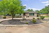 801 7th Avenue - Photo 1