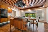801 7th Avenue - Photo 10