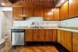 801 7th Avenue - Photo 11