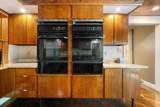 801 7th Avenue - Photo 12