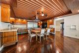 801 7th Avenue - Photo 13