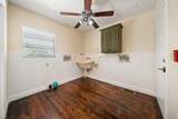 801 7th Avenue - Photo 14