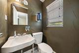 801 7th Avenue - Photo 15
