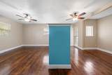 801 7th Avenue - Photo 16
