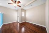 801 7th Avenue - Photo 17