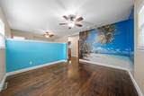 801 7th Avenue - Photo 18