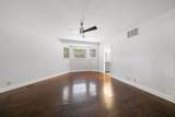 801 7th Avenue - Photo 19