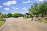 801 7th Avenue - Photo 2