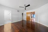 801 7th Avenue - Photo 20