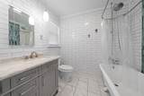 801 7th Avenue - Photo 21