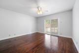801 7th Avenue - Photo 22