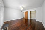 801 7th Avenue - Photo 23