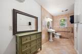 801 7th Avenue - Photo 24