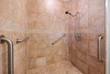 801 7th Avenue - Photo 25