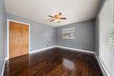 801 7th Avenue - Photo 26
