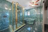 801 7th Avenue - Photo 27