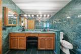 801 7th Avenue - Photo 28