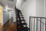 801 7th Avenue - Photo 29