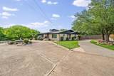 801 7th Avenue - Photo 3