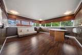 801 7th Avenue - Photo 30