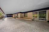 801 7th Avenue - Photo 31