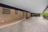 801 7th Avenue - Photo 32