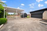 801 7th Avenue - Photo 33