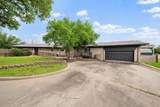 801 7th Avenue - Photo 34