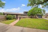 801 7th Avenue - Photo 35