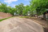 801 7th Avenue - Photo 36