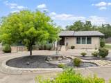 801 7th Avenue - Photo 37