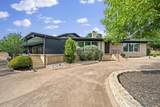 801 7th Avenue - Photo 4
