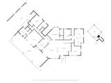 801 7th Avenue - Photo 40