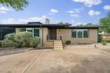801 7th Avenue - Photo 5