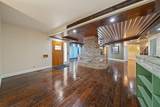 801 7th Avenue - Photo 6